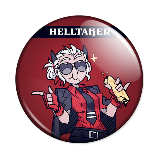 ���������� ������� ������ Helltaker - �������������� �� ����� � ����� Helltaker / ������ ��������� / ���������� / ���������