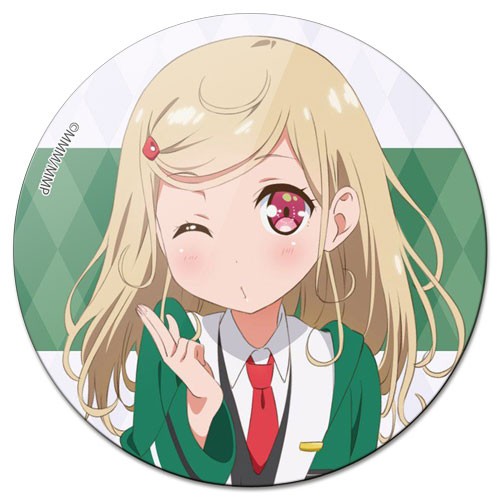 ���������� ������� ������ ��������� ������� Marchen Madchen - Lynne Daves �� ����� � ����� ��������� ������� / Marchen Madchen / Fairy Tale Girls