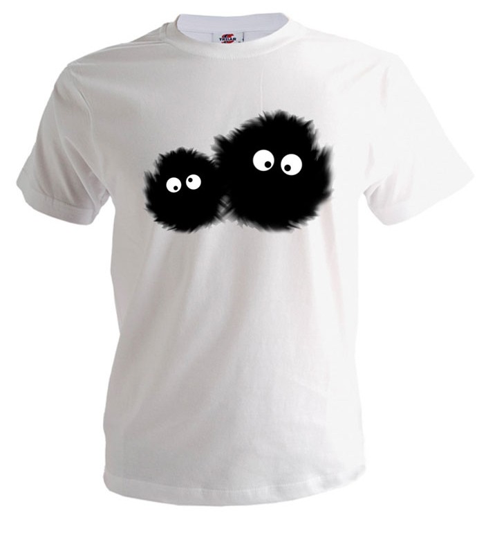 ���������� ������� ����� �������� ����� Totoro 56703 �� ����� � ����� ������ / ��� ����� ������ / My Neighbor Totoro / Tonari no Totoro