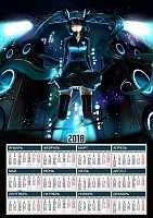   3  2025  Vocaloid Miku Hatsune