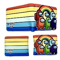 ������� ������ Among Us 569773