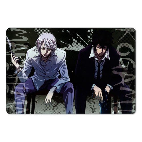 ���������� ������� ������ ��������� ������������� Psycho-Pass 308443 �� ����� � ����� �����-������� / Psycho-Pass / ������������