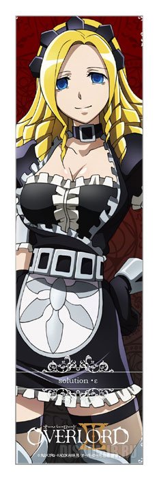 ���������� ������� �������� Overlord III Solution �� ����� � ����� �������� / Overlord / ������� / ����������