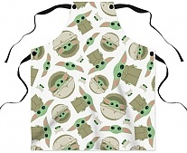  The Mandalorian 624463