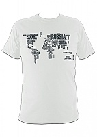 �������� F-2166