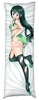      - Tsuyu Asui Froppy