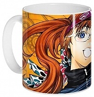  Air Gear 34148