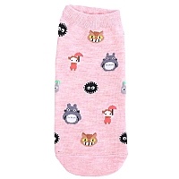 ����� Totoro (�������)