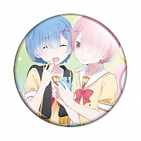        - Rem  Ram