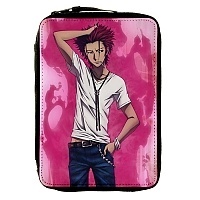     K Project