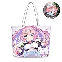 �����-������ ������� Tensei shitara Slime Datta Ken 613577