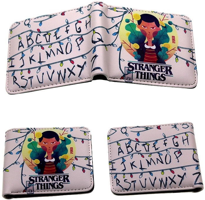 ���������� ������� ������� Stranger Things 614026 �� ����� � ����� ����� �������� ���� / Stranger Things / ���������� �������