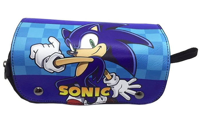 ���������� ������� ����� �������� ����� �� ����� � ����� ����� / Sonic the Hedgehog / �� �����