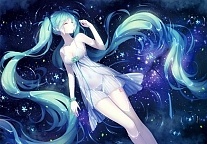     Vocaloid