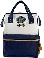 ������ �������� ����������� Harry Potter Ravenclaw