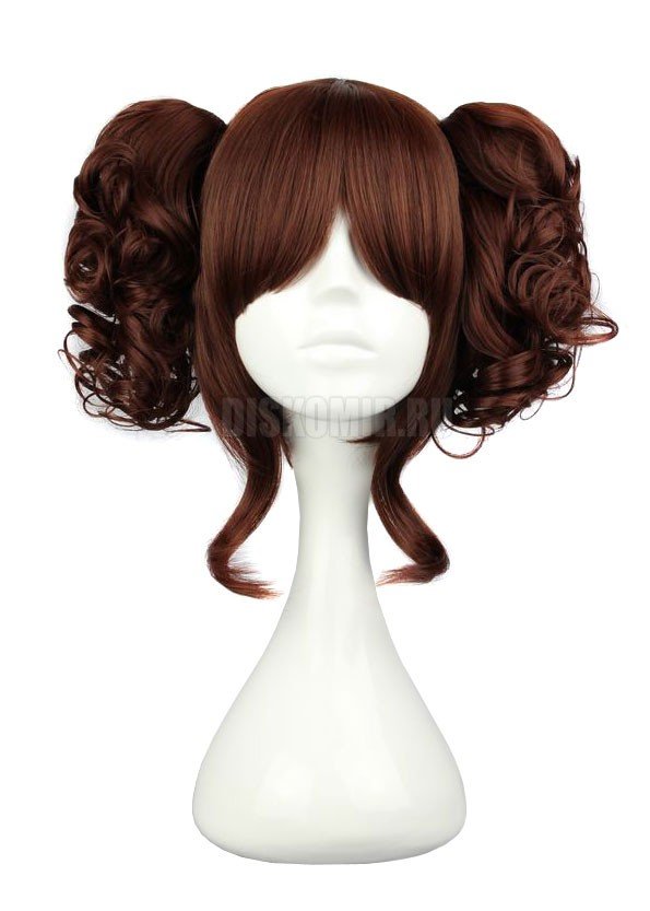 ���������� ������� ������� ����� Lolita 59964 �� ����� � ����� 