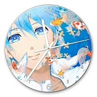   Kuroko no Basuke 347078
