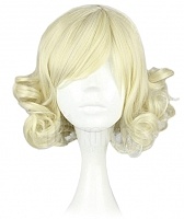 ������� ����� ������� 30 ��