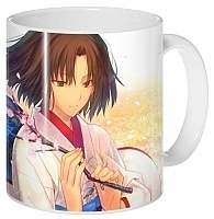  Kara no Kyokai 312987
