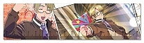  Hetalia 349556