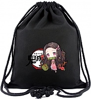 ����� ��� ����� �������� Demon Slayer 622104