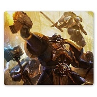   Warhammer 321728