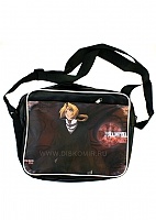  FullMetal Alchemist 34776