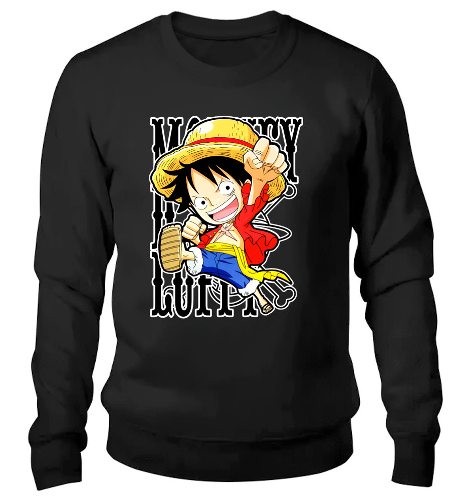    - -      - / One Piece /   /  