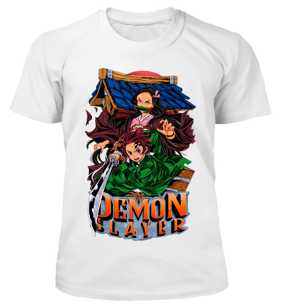    ,   -        ,   / Demon Slayer / Kimetsu no Yaiba / Blade of Demon Destruction