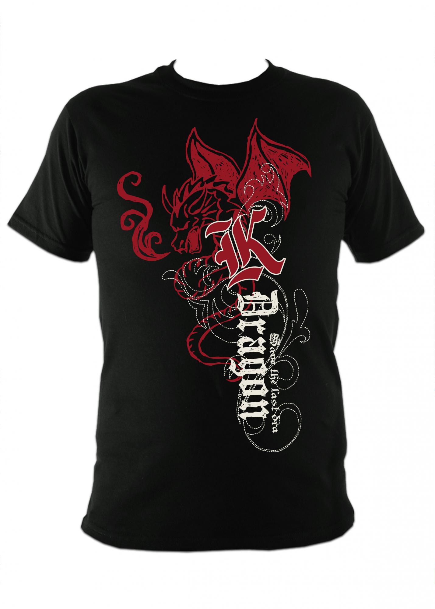 ���������� ������� �������� ������ 46291 �� ����� � ����� 