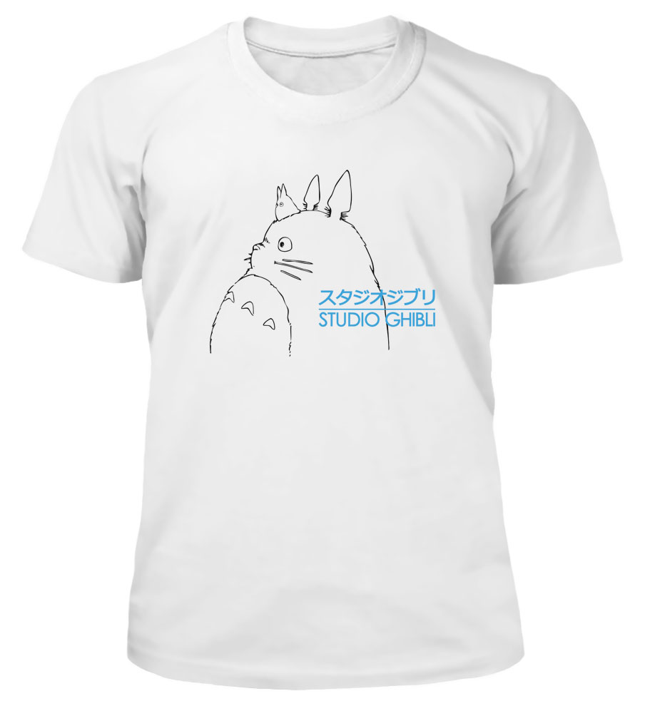      /        / Ghibli /   / Hayao Miyazaki