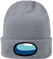 ����� ����������� ����� �� �����