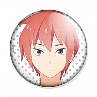  Tsurezure Children Takuro Sugawara