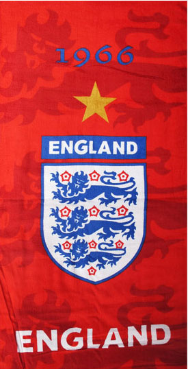 ��������� football collection "England"