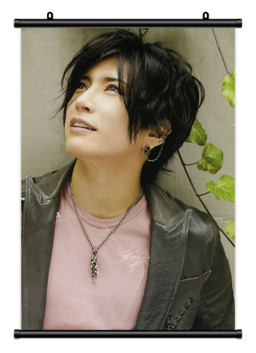 ���������� ������� ������� �������� Gackt Camui 99573 �� ����� � ����� K-Pop / J-Pop / EXO / BTS