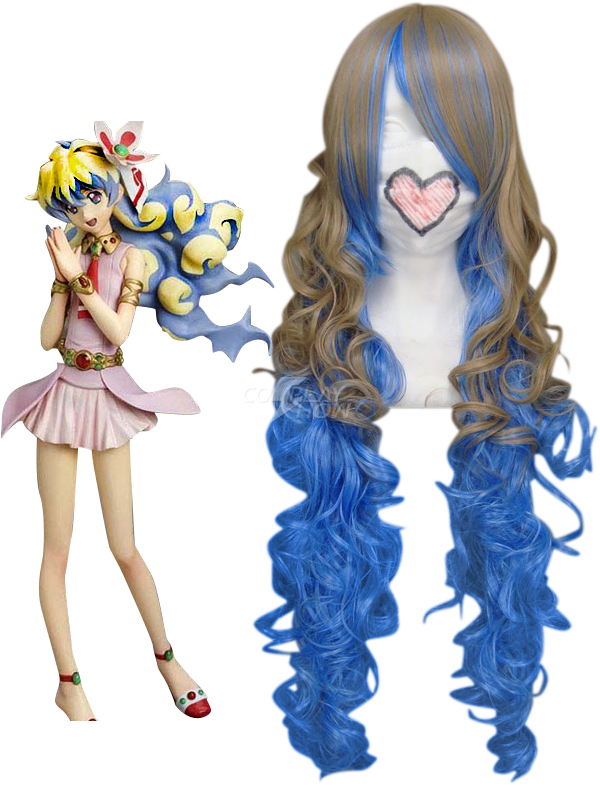 ���������� ������� ������� ����� Gurren Lagann - Near �� ����� � ����� ������-������, ���������� ������ / Tengen Toppa Gurren-Lagann / TTGL