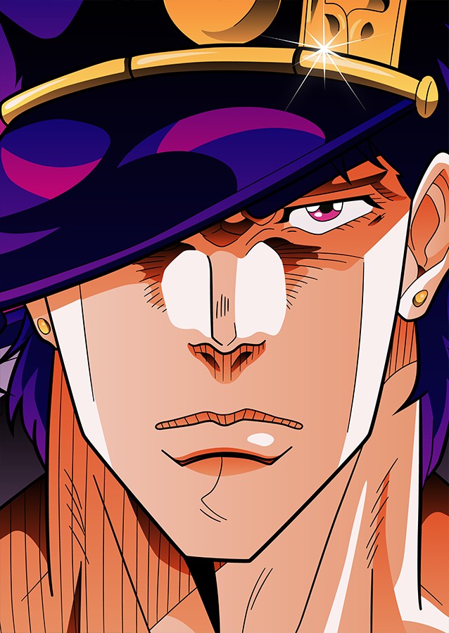 ������ �������� � ����� �� ����� ����������� ����������� ������