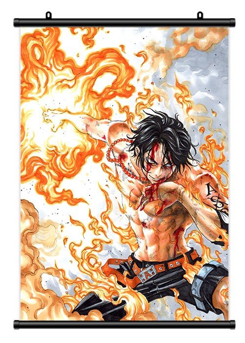 ���������� ������� ������� �������� One Piece 96613 �� ����� � ����� ���-��� / One Piece / ������� ��� / ����� ������