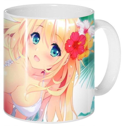 ���������� ������� ������ �������� ��������� - ����� �� ����� � ����� �������� ��������� / Kantai Collection / KanColle