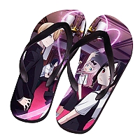 �������� ������� �����: � ����� ��� �� �����