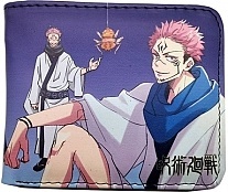 ������� ���������� ����� 613244