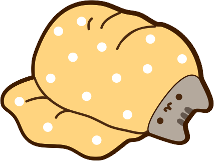 ������ ���������� ������ ��� 11-36