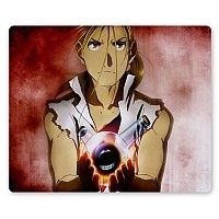    Fullmetal Alchemist 60121