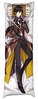    Genshin Impact - ZhongLi