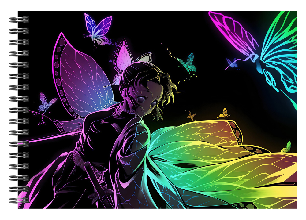 �������� ��� ��������� A5 ������, ����������� ������� / ������ ��� �8