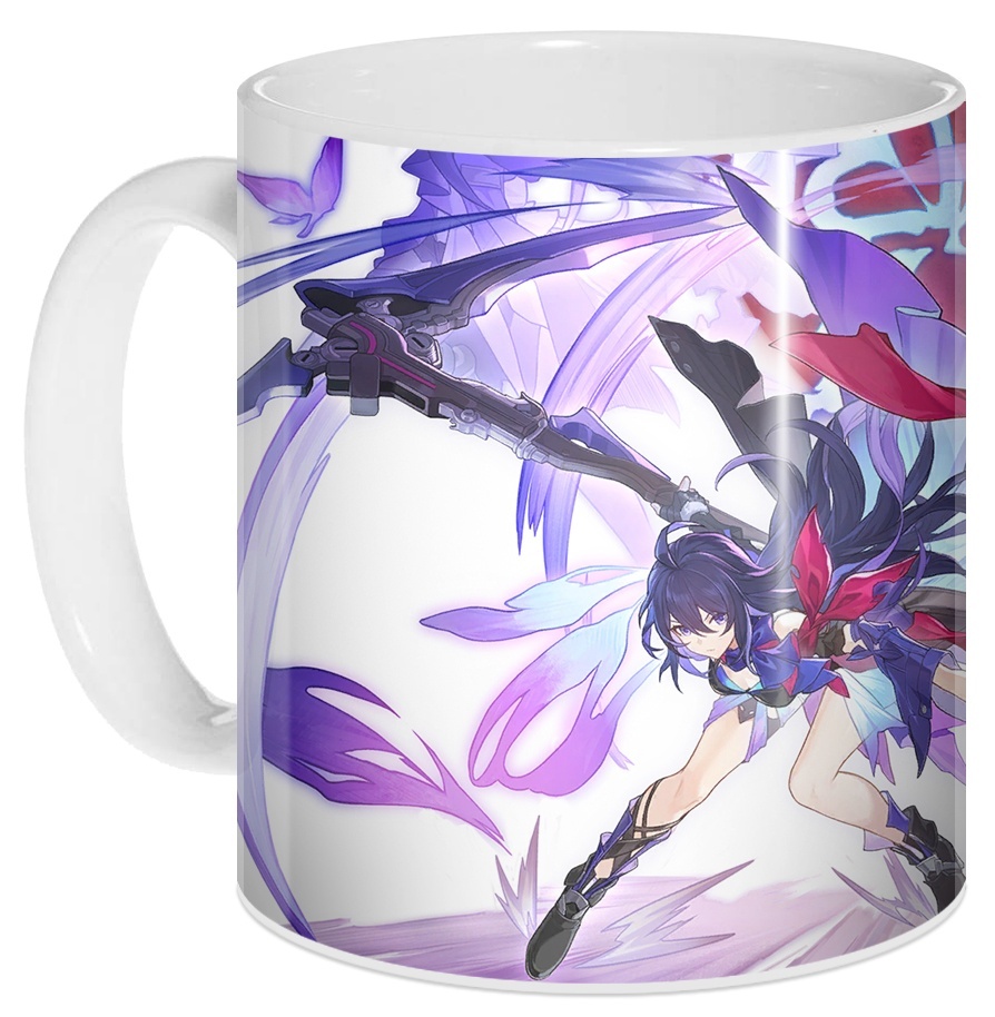 ���������� ������� ������������ ������ �� ����� ������: ���� ���� / Honkai: Star Rail / ������: �������� ������