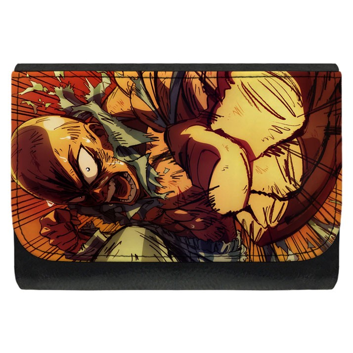 ���������� ������� ������� ������ ���������� - ������� �� ����� � ����� ���������� / Onepunch-Man / One Punch Man / Onepunch Man / ��� ���� ��� / ����� ������