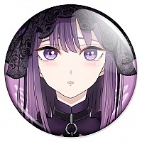      No.8