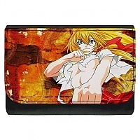   Ikkitousen 331171