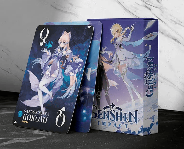 ��������� ����� ������ ������ 2.0